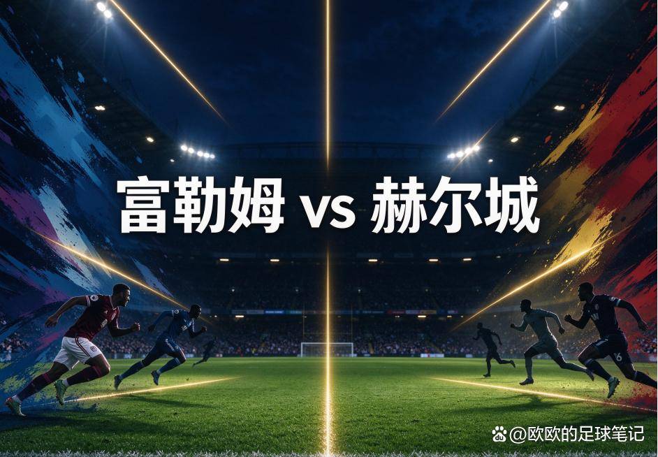 专业BG视讯服务