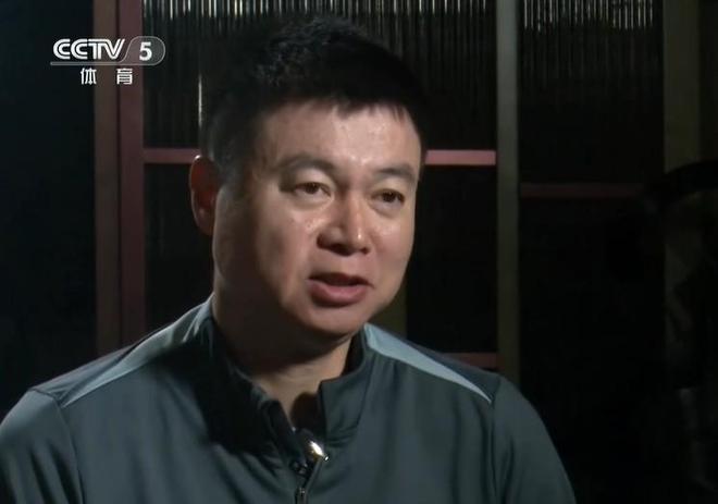 BG视讯展示图片