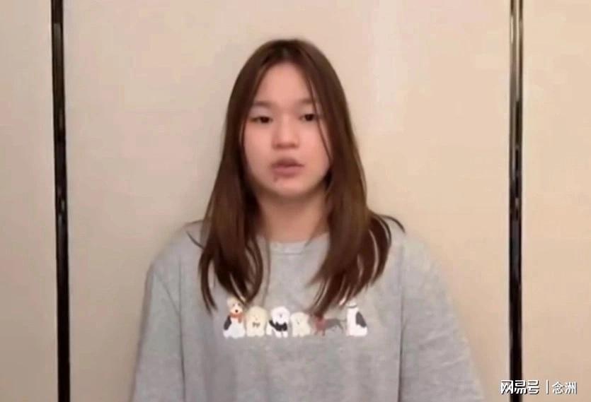BG视讯展示图片