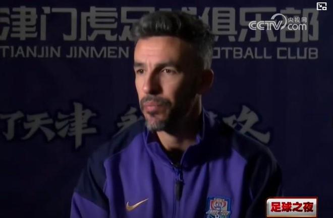 BG视讯案例展示