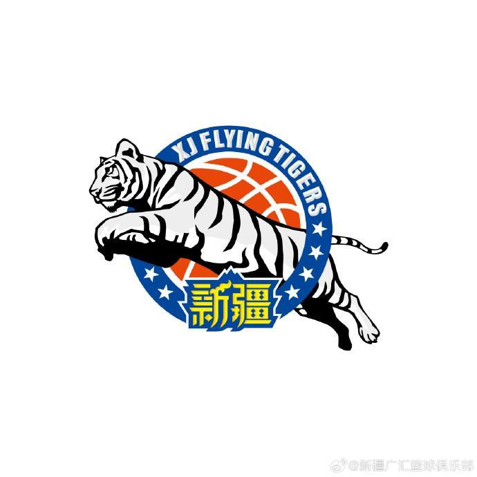 BG视讯展示图片