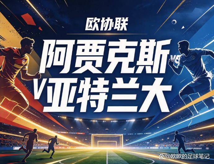 BG视讯展示图片