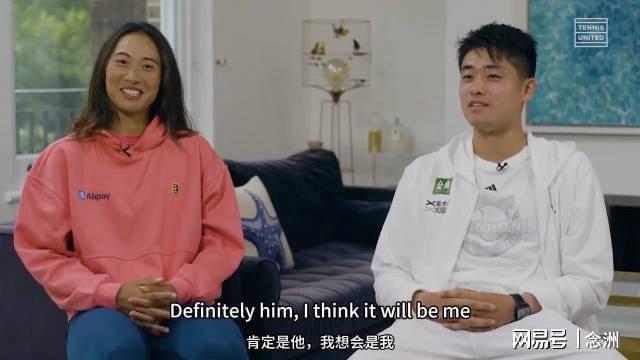 专业BG视讯服务