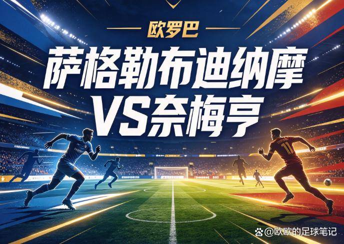 BG视讯案例展示