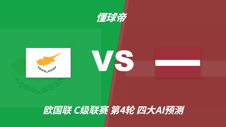 BG视讯介绍图片