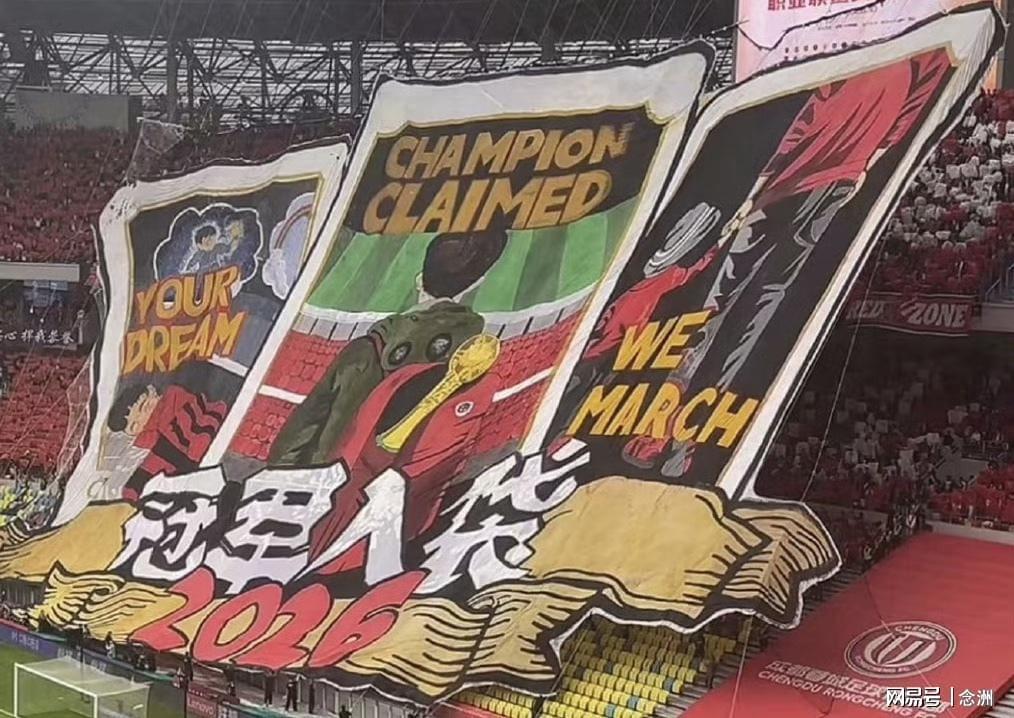 了解BG视讯