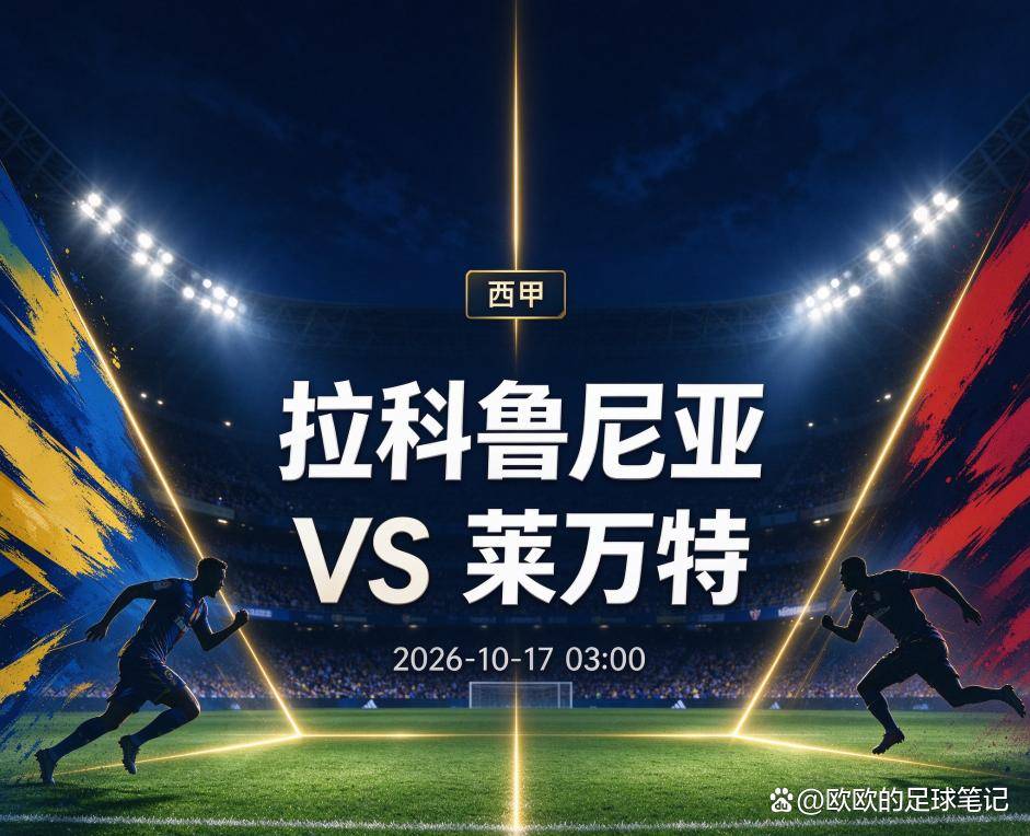BG视讯详情图