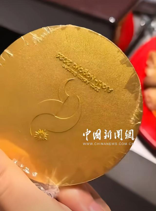 BG视讯案例展示