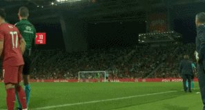 1791161829935072097.gif 7fe9805ef48d687da0a5d3898e3e80be.gif