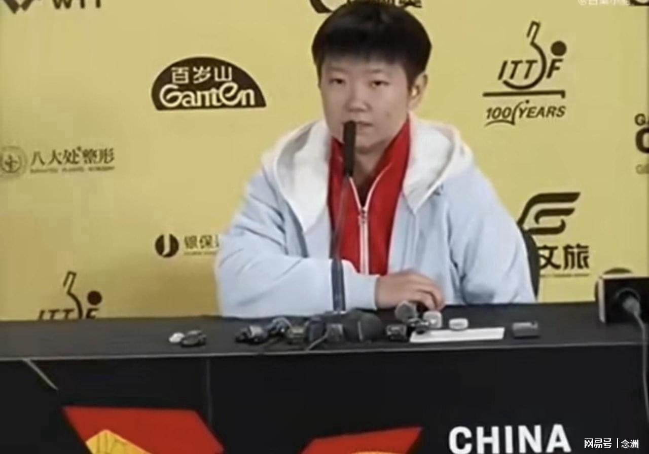 BG视讯相关图片