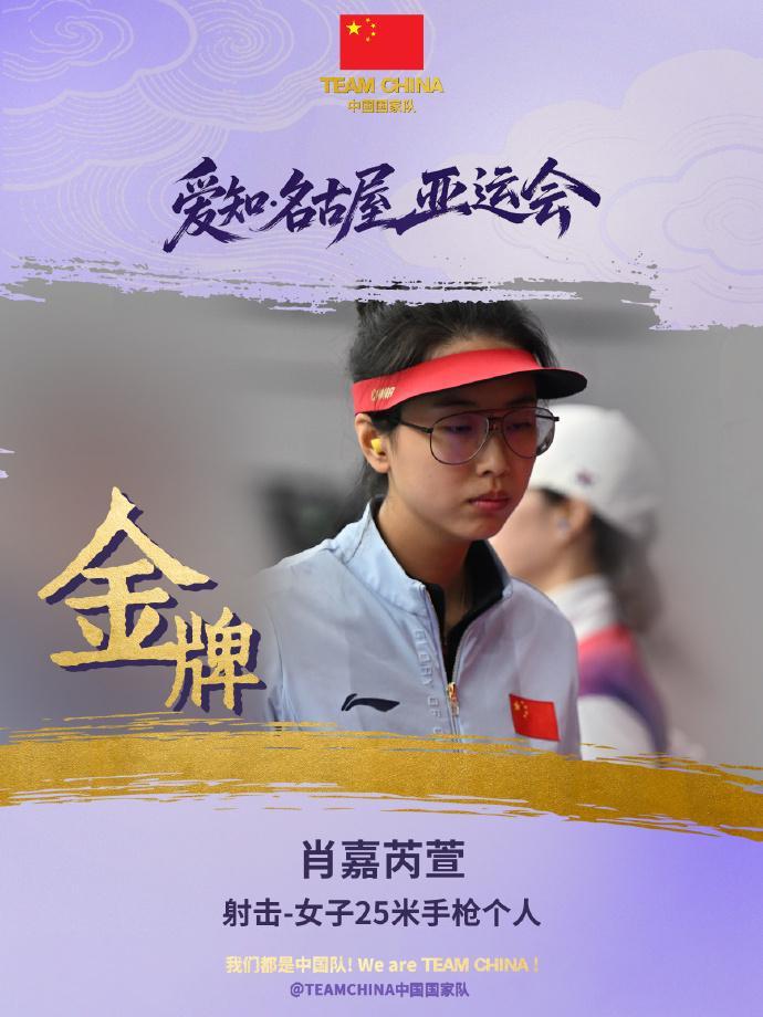 因为只有在BG视讯注册之后下载下来的平台才是官方指定的相关图片