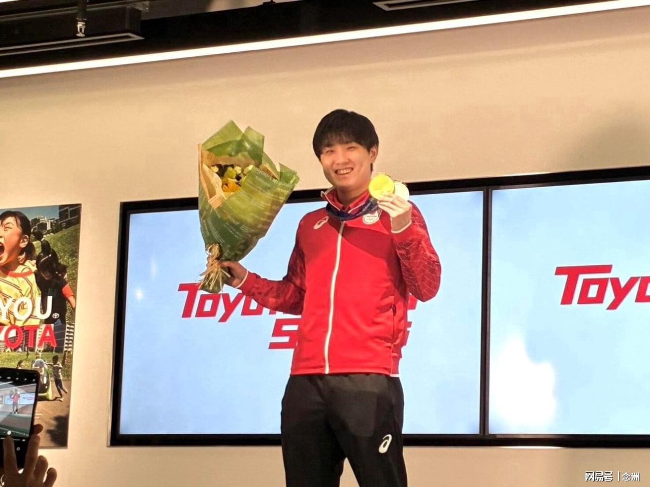 BG视讯案例展示