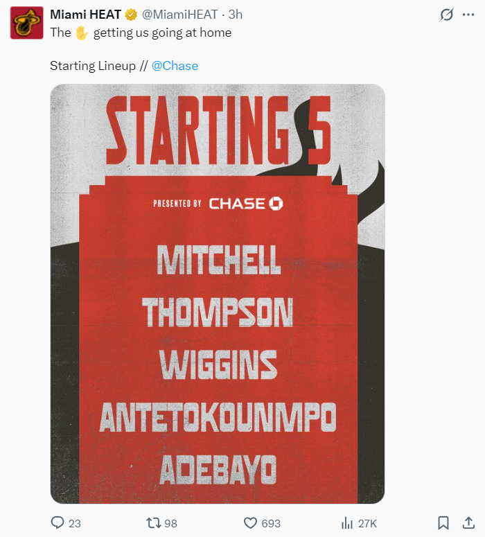 BG视讯详情图
