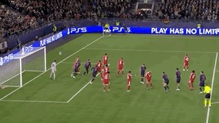 1791933706537090343.gif BG视讯产品图片