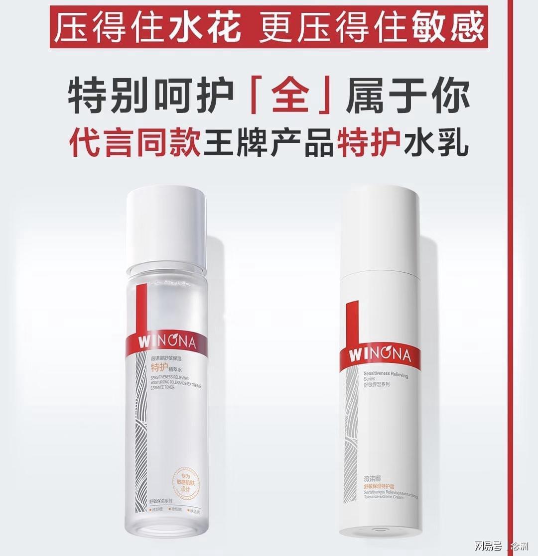 BG视讯相关图片