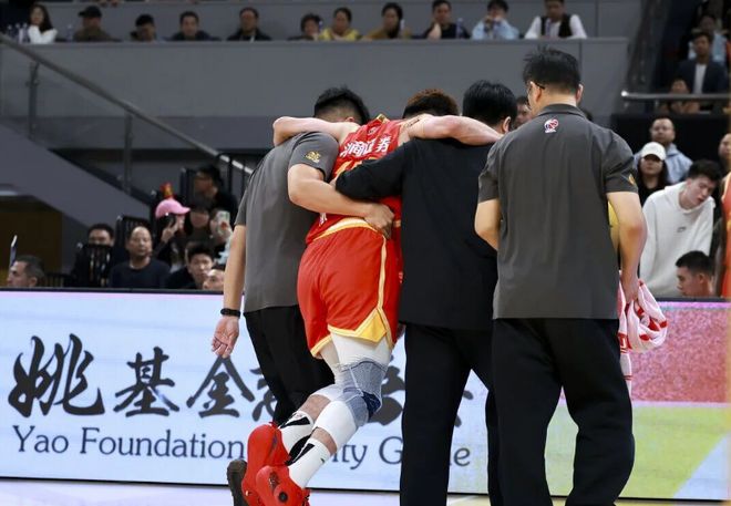 BG视讯介绍图片
