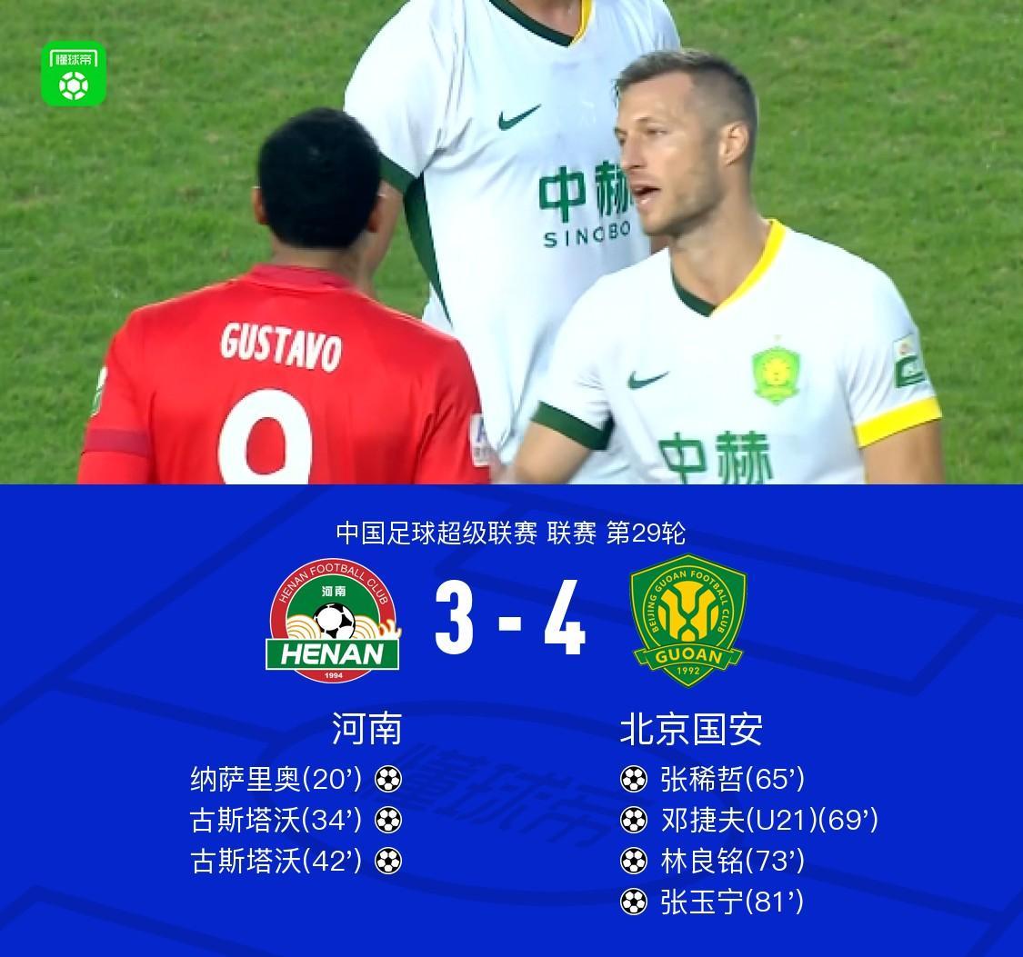 BG视讯相关图片