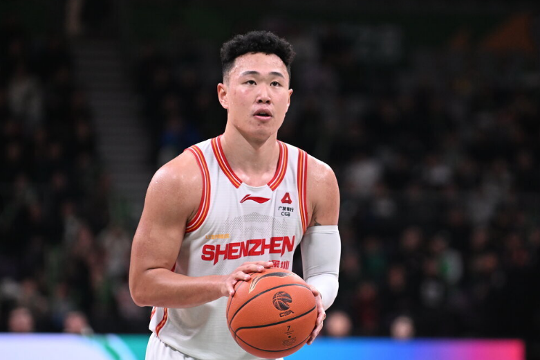 BG视讯介绍图片
