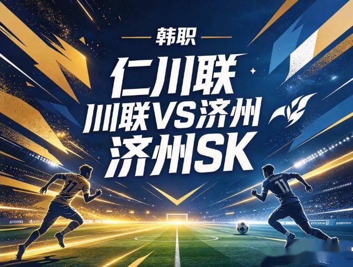 BG视讯案例展示