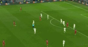 1791161818320078752.gif 5d3b1f1d10f63589057210bfd9340737.gif