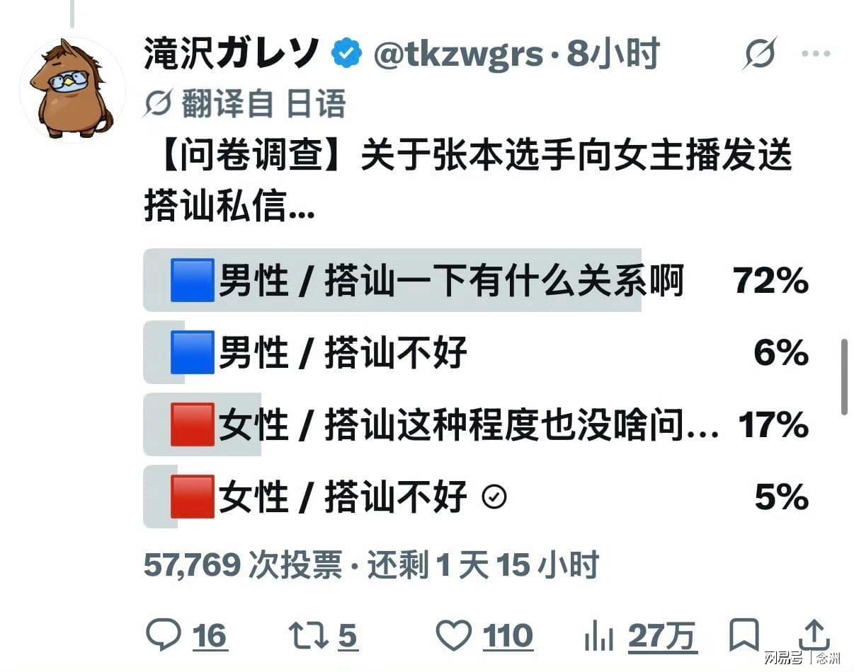 BG视讯产品图片