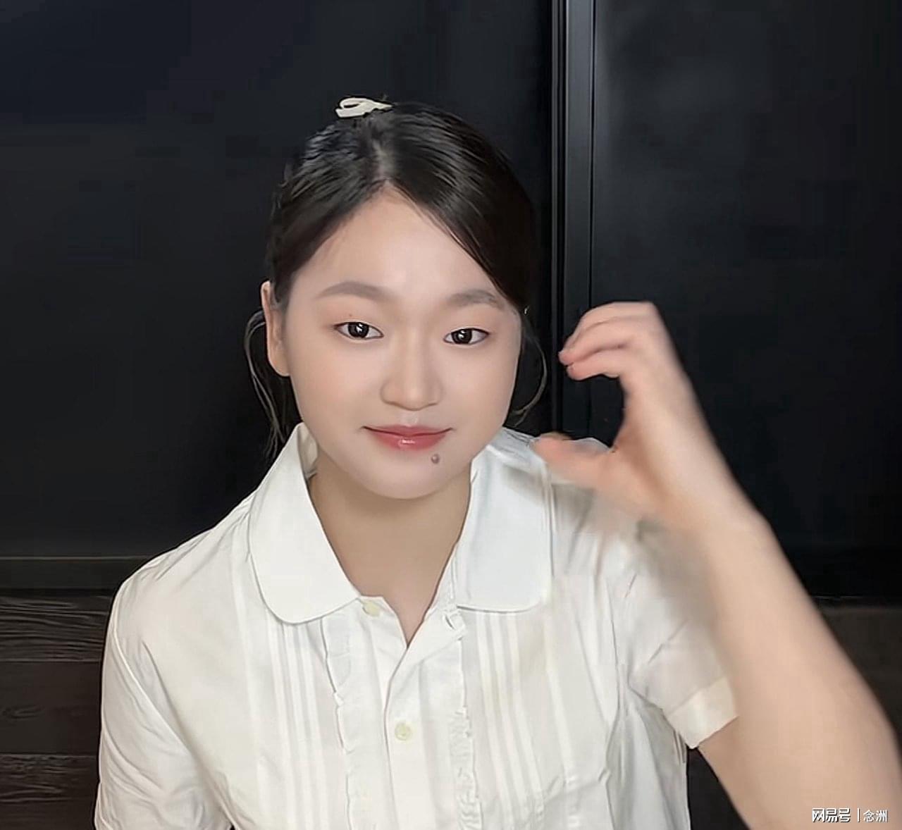 BG视讯产品图片