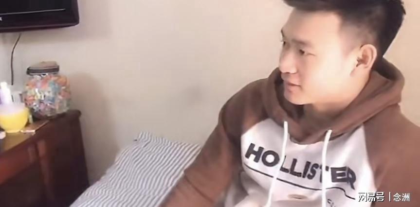 BG视讯详情图