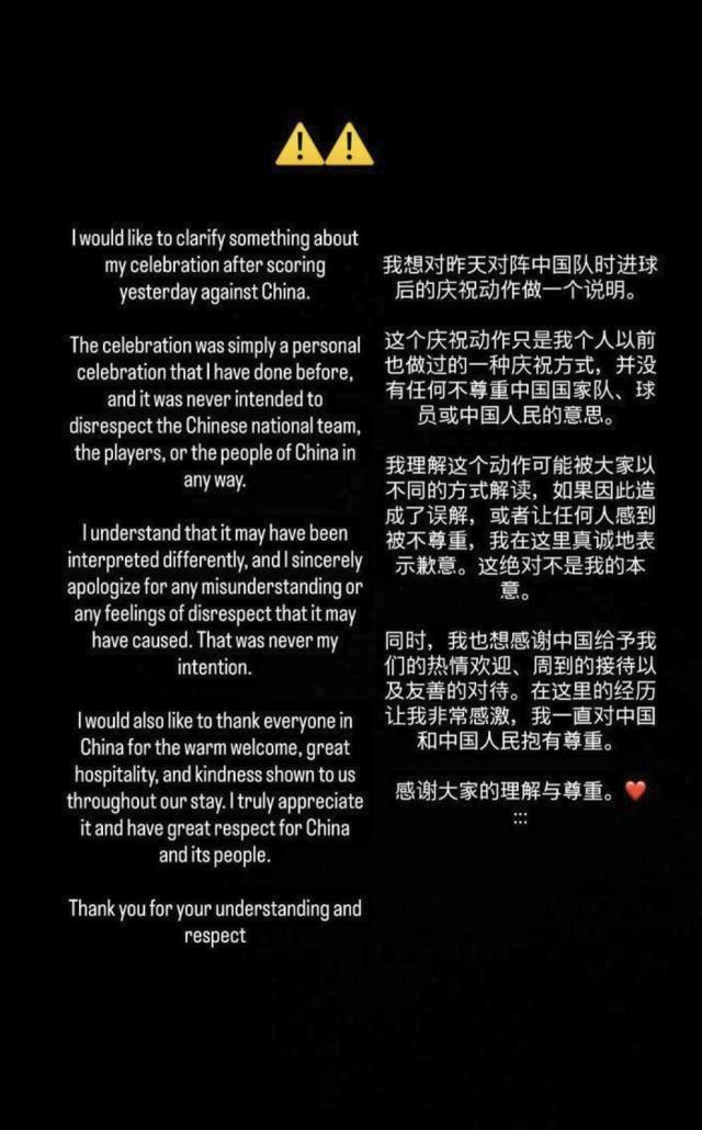 BG视讯图片展示