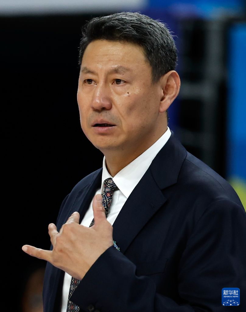 BG视讯案例展示
