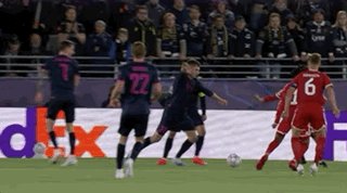 1791933731360065193.gif BG视讯图片展示