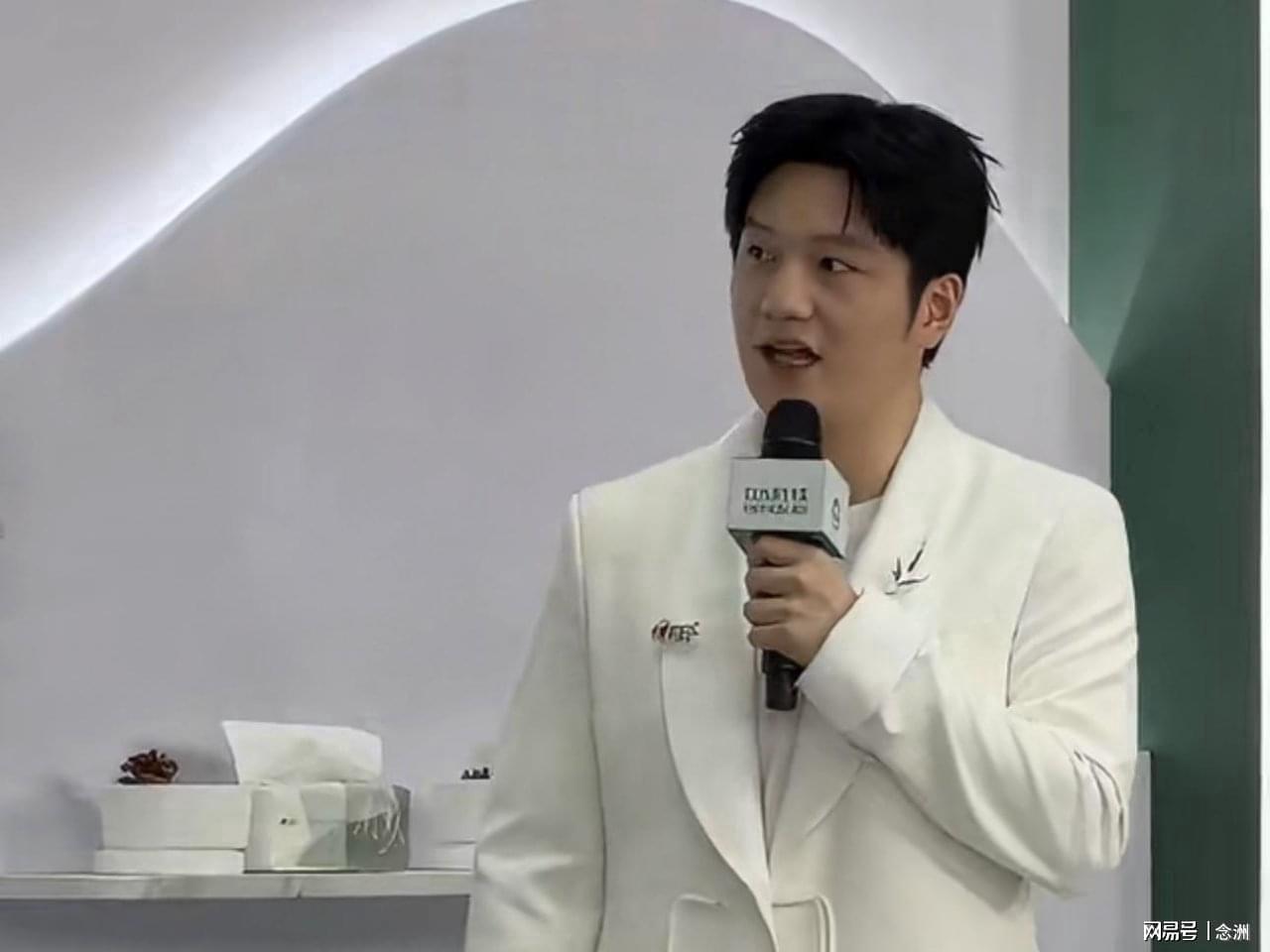 BG视讯案例展示