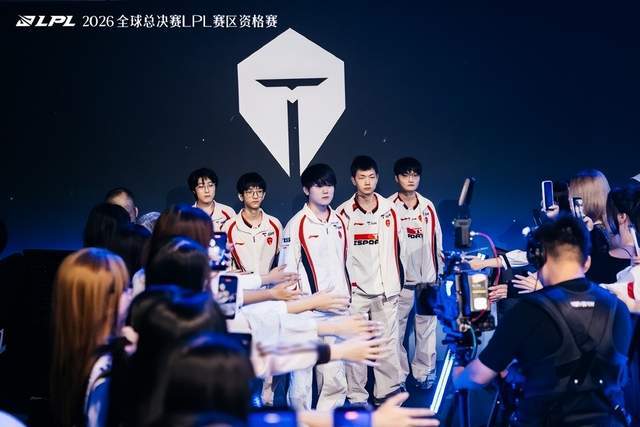 BG视讯介绍图片