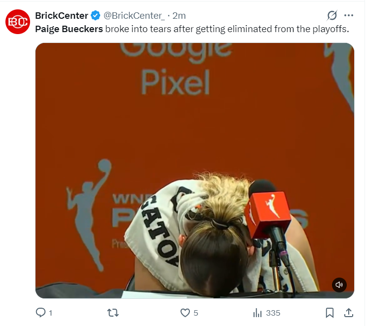 BG视讯详情图