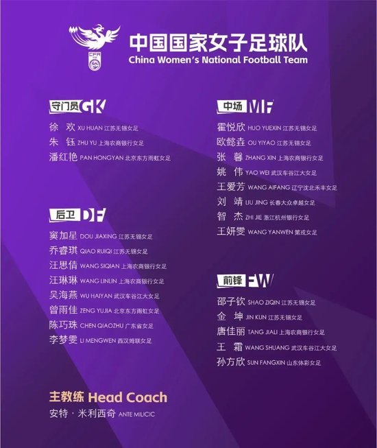 BG视讯介绍图片