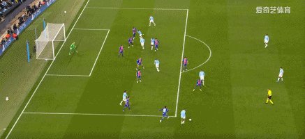 1792022235999093683.gif 称霸53.gif
