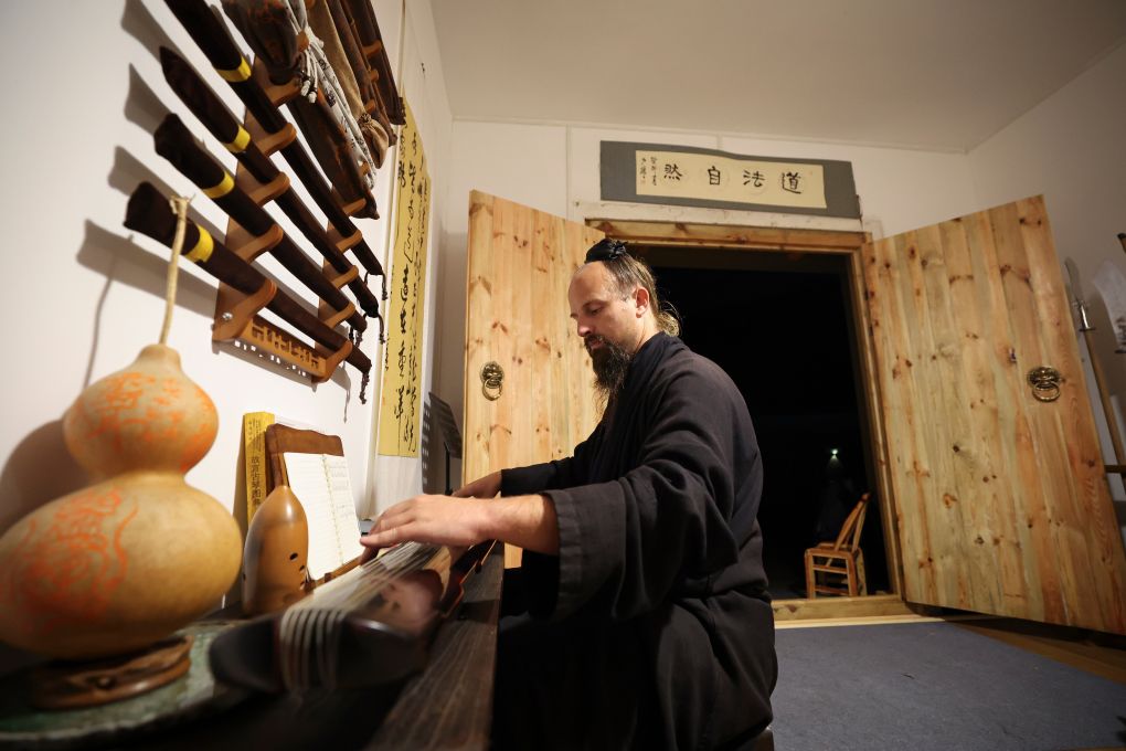 BG视讯图片展示