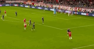 1792628096134064934.gif 了解BG视讯