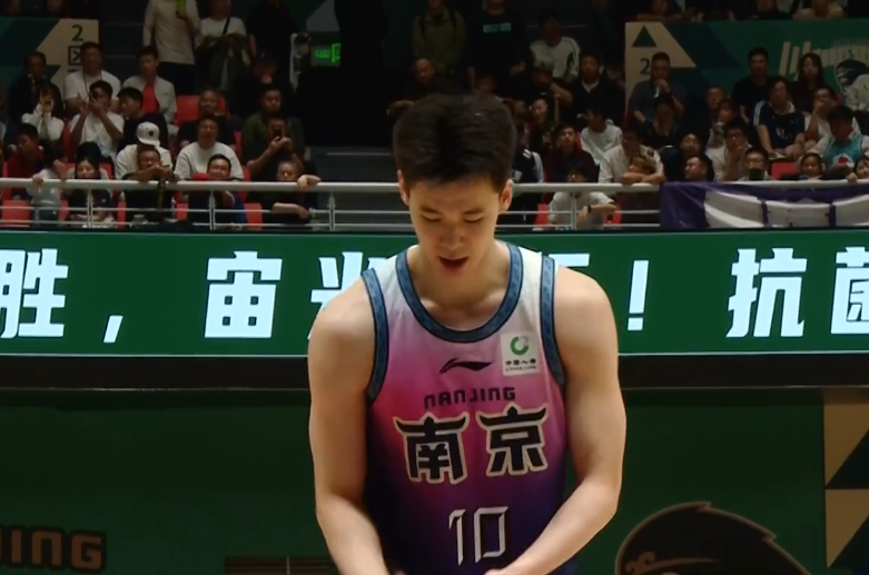 专业BG视讯服务
