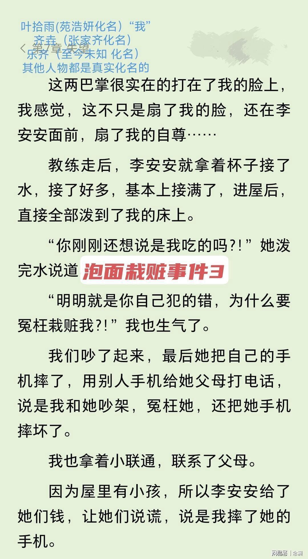 了解BG视讯
