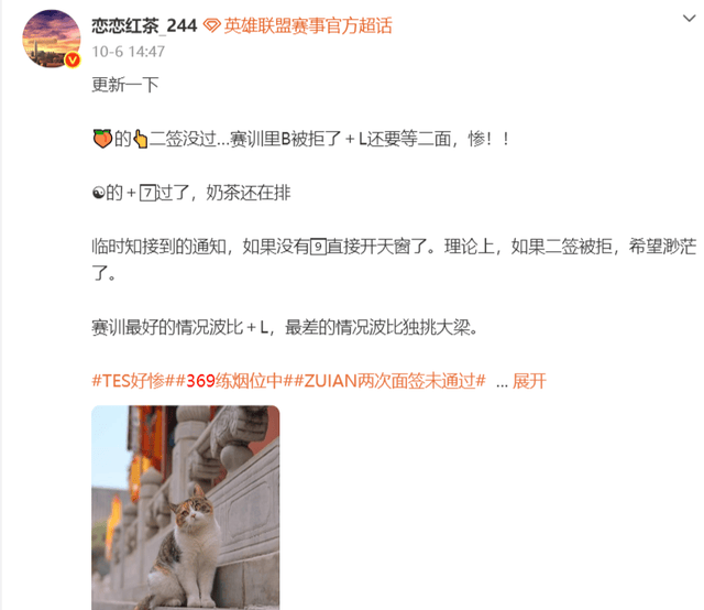 BG视讯图片展示