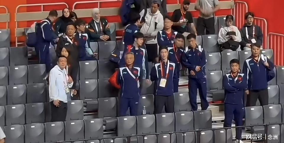 专业BG视讯服务